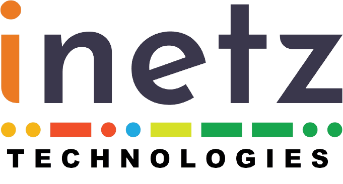 inetz